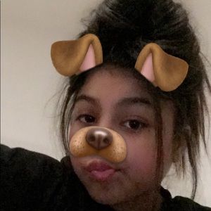 Meet your Posher, Aliyah